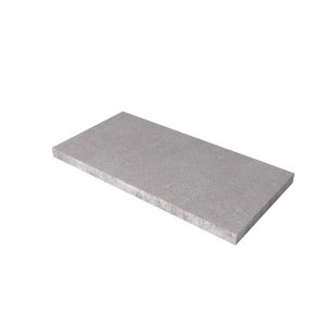 GF200x100x10-G