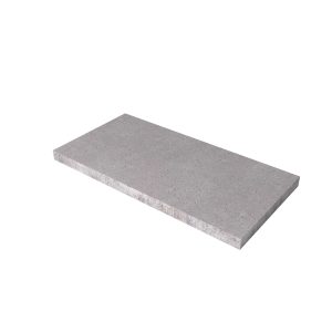 GF200x100x10-G
