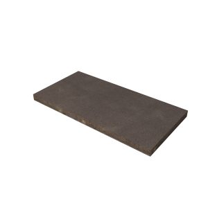 GF200x100x10-T