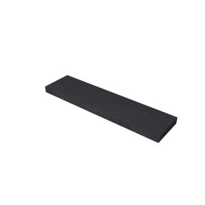 GF200x50x10-C