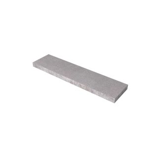 GF200x50x10-G
