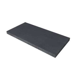 GF240x120x12-A