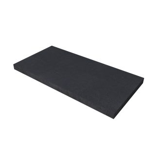 GF240x120x12-C