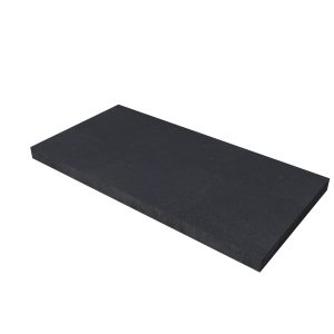 GF240x120x12-C