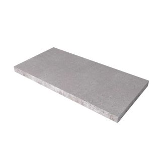 GF240x120x12-G