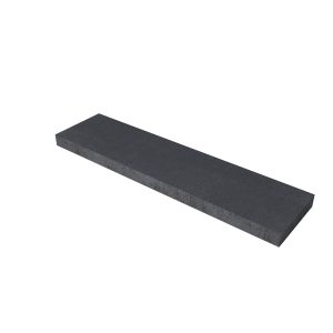 GF240x60x12-A