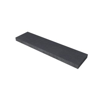GF240x60x12-A