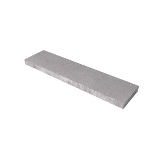 GF240x60x12-G