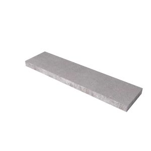 GF240x60x12-G