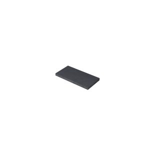 GF40x80x5-A