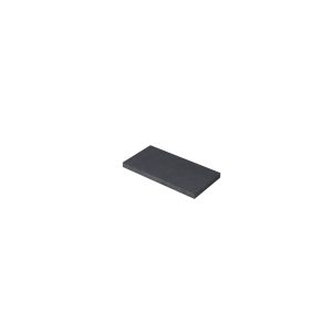 GF40x80x5-A