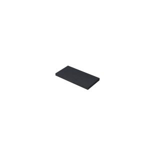 GF40x80x5-C