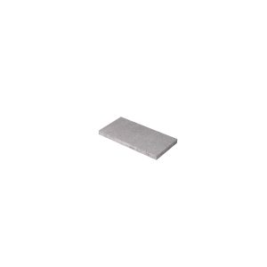 GF40x80x5-G