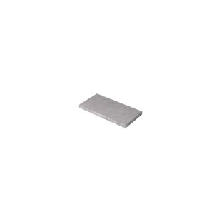 GF40x80x5-G