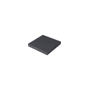 GF80x80x10-A