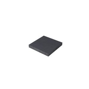 GF80x80x10-A