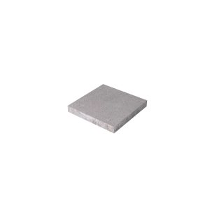 GF80x80x10-G