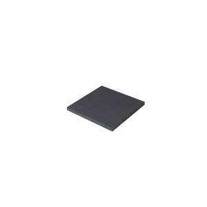 GF80x80x5-A