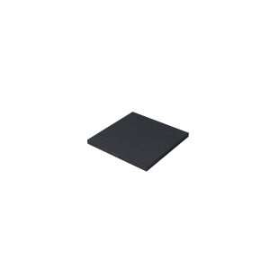 GF80x80x5-C