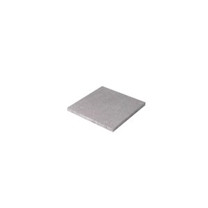 GF80x80x5-G
