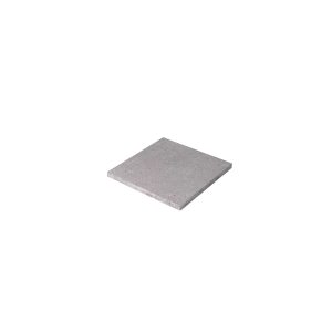GF80x80x5-G