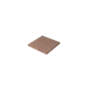 GF80x80x5-R