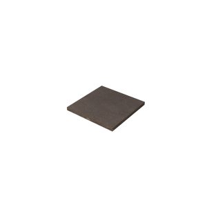 GF80x80x5-T