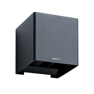 Ixion 182W
