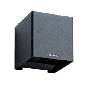 Ixion 182W