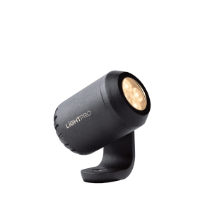 Juno 2 193S