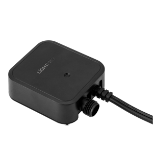 LP Smart Switch