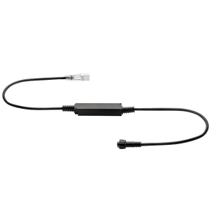 Led strip connector 220L 1