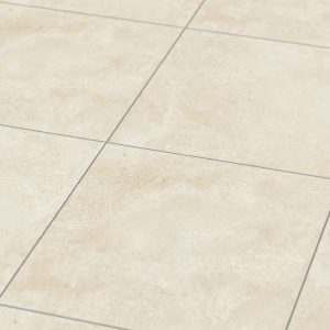 Lime Beige