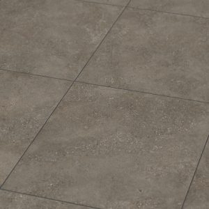 Lime Grey Brown