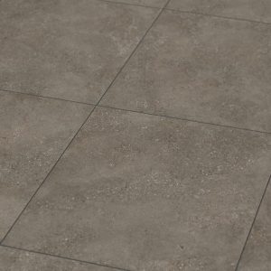 Lime Grey Brown