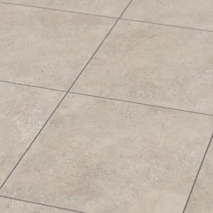 Lime Taupe