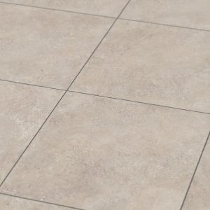 Lime Taupe