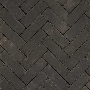 Nero getrommeld DF80_11223128