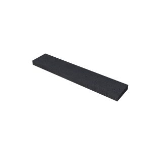 OP100x20x5-C