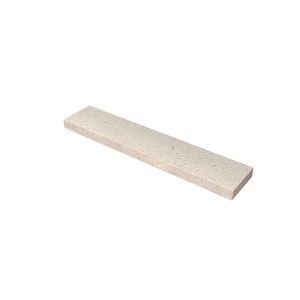 OP100x20x5-Cr