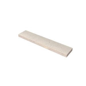 OP100x20x5-Cr