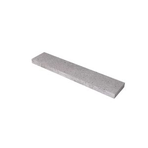 OP100x20x5-G