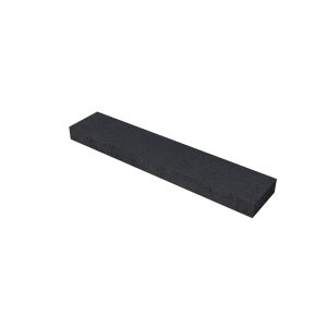OP100x20x7-C