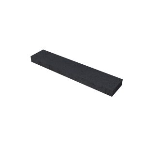 OP100x20x7-C