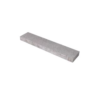 OP100x20x7-G