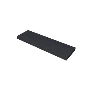 OP100x30x5-C