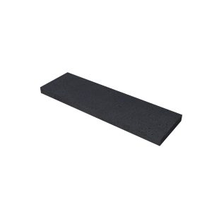 OP100x30x5-C