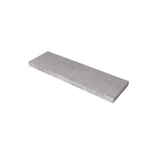 OP100x30x5-G