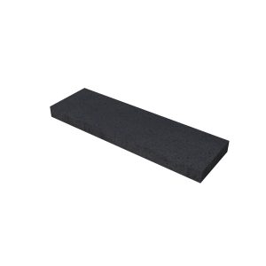 OP100x30x7-C