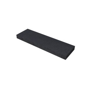 OP100x30x7-C